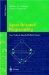 Agent-Oriented Programming : From Prolog to Guarded Definite Clauses cover