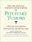 The 2002 Official Parent's Sourcebook on Pituitary Tumors cover