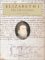 Elizabeth I : Her Life in Letters cover