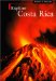 Explore Costa Rica cover