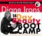 Diane Irons' 14-Day Beauty Boot Camp : The Crash Course for Looking and Feeling Great! cover