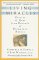 Living Miracles : Stories of Hope from Parents of Premature Babies cover