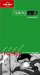 Lonely Planet Condensed Tokyo cover