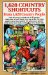 1,628 Country Shortcuts : From 1,628 Country People cover