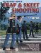 The Gun Digest Book Of Trap & Skeet Shooting cover