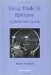 Drug Trials in Epilpsy Therapy cover