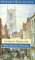 Barchester Towers cover
