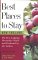 Best Places to Stay in New England cover