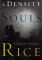  Density of Souls