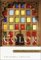 Color : A Natural History of the Pallette cover
