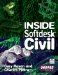 Inside Softdesk Civil cover