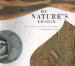 By Nature's Design cover