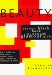 Beauty : The Little Black Book for New York Glamour Girls cover
