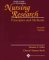 Nursing Research : Principles and Methods Study Guide cover