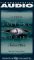 Falling Bodies cover
