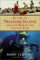 Return to Treasure Island and the Search for Captain Kidd cover