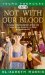 1870 Not With Our Blood cover