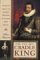 The Cradle King : A Life of James VI and I, the First Monarch of a United Great Britain cover