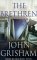 The Brethren cover