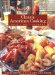 Classic American Cooking from the Academy cover