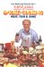 Home Book of Smoke-Cooking Meat, Fish and Game cover