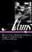 Henry Adams : History of the United States of America During the Administrations of Thomas Jefferson cover