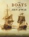 The Boats of Men-Of-War cover