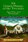 101 Classic Homes of the Twenties : Floor Plans and Photographs cover