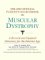 The 2002 Official Patient's Sourcebook on Muscular Dystrophy cover
