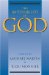 The Impossibility of God cover