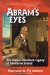Abram's Eyes : The Native American Legacy of Nantucket Island cover