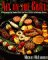 All on the Grill : 170 Recipes for the Complete Meal, from Savory Starters to Delectable Desserts cover
