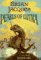 The Pearls of Lutra cover