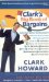 Clark's Big Book of Bargains cover