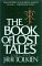 The Book of Lost Tales, Part 1 cover