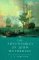 The Adventures of John Wetherell cover