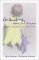 Grandma, I Need Your Prayers : Blessing Your Grandchildren Through the Power of Prayer cover