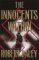 Innocents Within cover