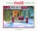 Cal 99 American Coca-Cola cover