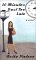 10 Minutes Past Too Late cover