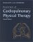 Essentials of Cardiopulmonary Physical Therapy cover
