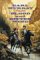 Blood and Bitter Wind : a Novel of the California Gold Fields cover