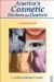 America's Cosmetic Doctors and Dentists : A Consumer Guide cover