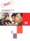 Novell's Groupwise 6.5 User's Handbook cover