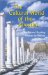 The Cultural World of the Apostles : The Second Reading, Sunday by Sunday Year A cover