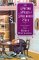 The Doctor Makes a Dollhouse Call : A Doctor Fenimore Mystery cover