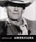 Americana cover