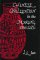 Chinese Civilization in the Making, 1766-221 Bc cover