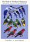 The Birds of Northern Melanesia : Speciation, Ecology, & Biogeography cover