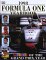 1998 Formula One Yearbook : Chronicle of the Grand Prix Year cover